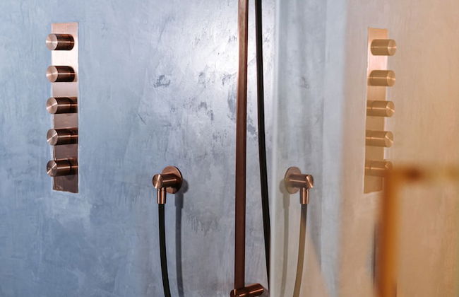 Agriresort Murciano - Photo 41