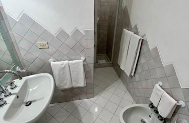 Le Case al Mare Cannigione - Foto 33