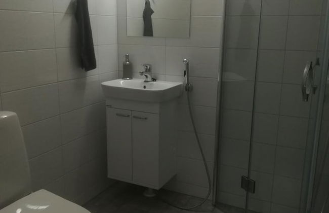 Valkeisen Loma - Foto 20