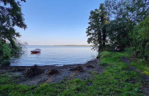 Ferienhaus Kiebitz, Plau am See - Foto 72