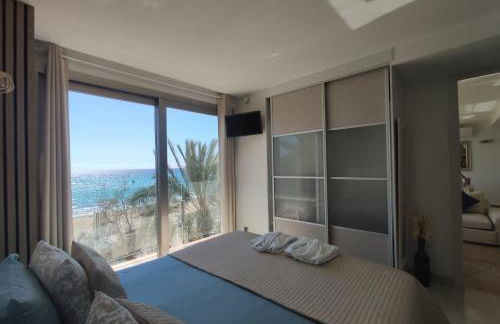 Apartaments Delfin - Photo 56