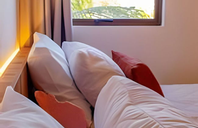 Lindos Apartamentos em Milagres - Foto 18