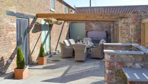 The Granary Uk13197 - Foto 3