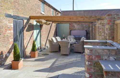 The Granary Uk13197 - Foto 3