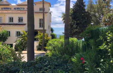 Garden Beach Townhouse - Photo 21