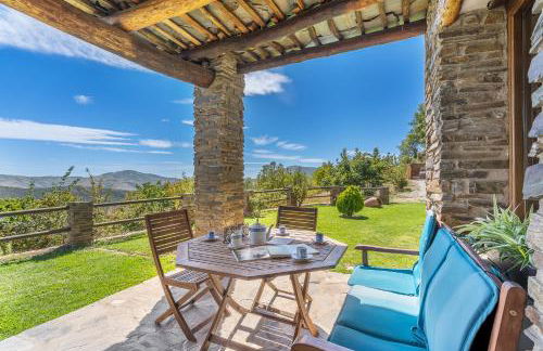 Cortijo Jiménez - Foto 22