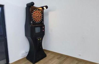 Casa Almeida - Foto 65