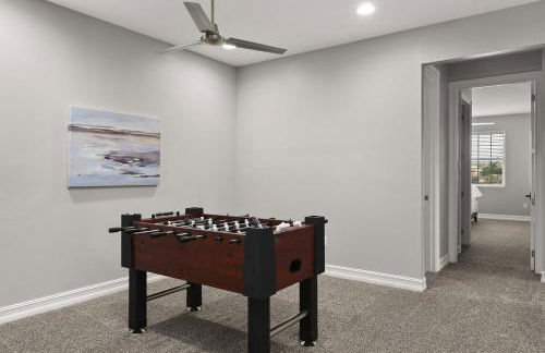 Fortebello Beachside 166 - Foto 20