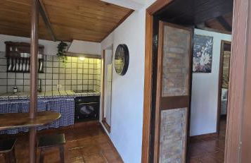 VV Casa Carmen - Foto 7