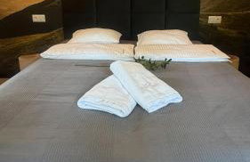 Apartamenty Drewno i Kamień - Foto 16