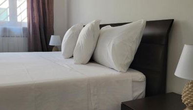 Alloggio Turistico Tedeschi - Foto 3