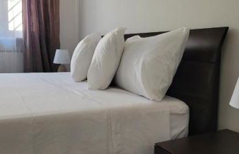 Alloggio Turistico Tedeschi - Foto 3