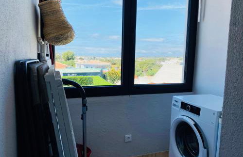 Casa do Cerro Rental - Foto 12