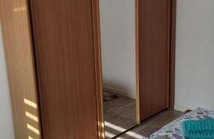 Am Luhestrand - Foto 18