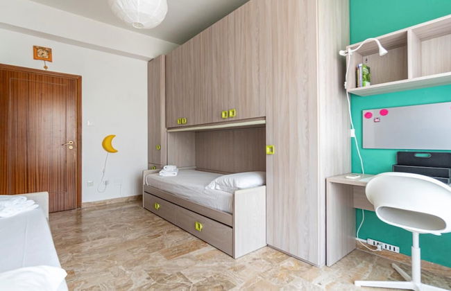 Italianway - Boninsegna 1 - Foto 17