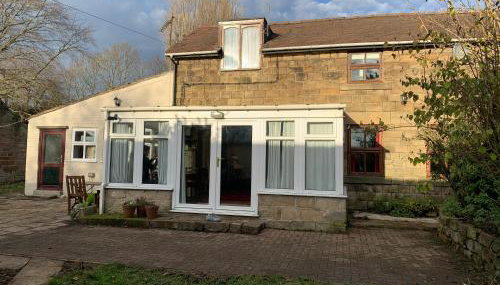 Springvale Farm Holiday Let - Foto 1