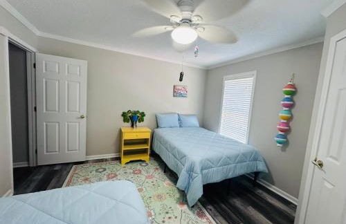 Boat & pet friendly-3 bedroom - Foto 24