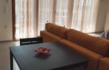 Belvedere 3 - Studio - Foto 11