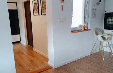 Dom wśród łąk - Foto 22