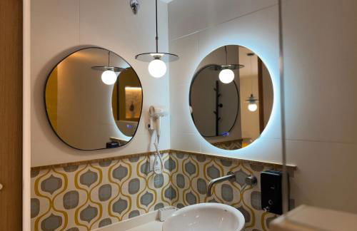 Aparthotel Boutique Poniente Playa - Foto 9