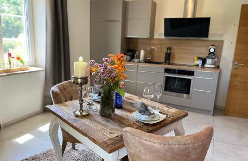 Relax-Bollendorf - Foto 9