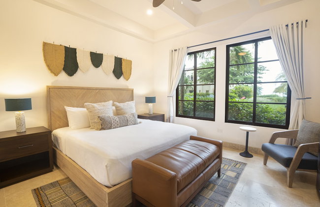 Rancho Santana - Foto 35