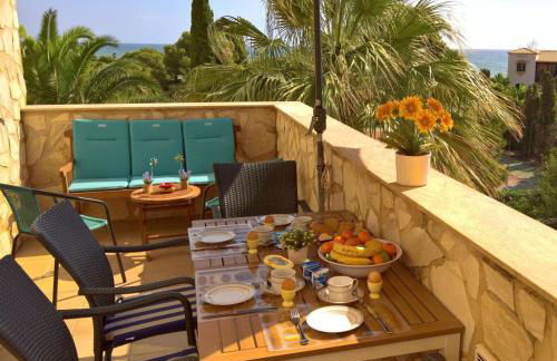 Calapanizo "Un Paraíso" - Foto 18