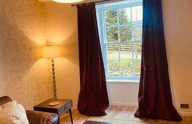 Brylach Steading - Foto 12