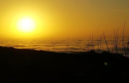 Villa Adeiata - Photo 47