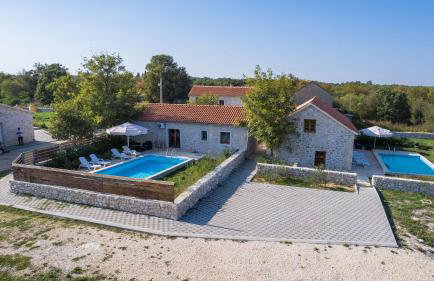 House Stone Curlew 2 - Foto 13