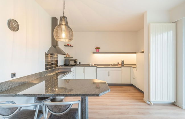 Holiday Home in Hiking Paradise Limburg - Foto 11