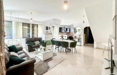 Holiday Home Trilj 15 - Photo 4