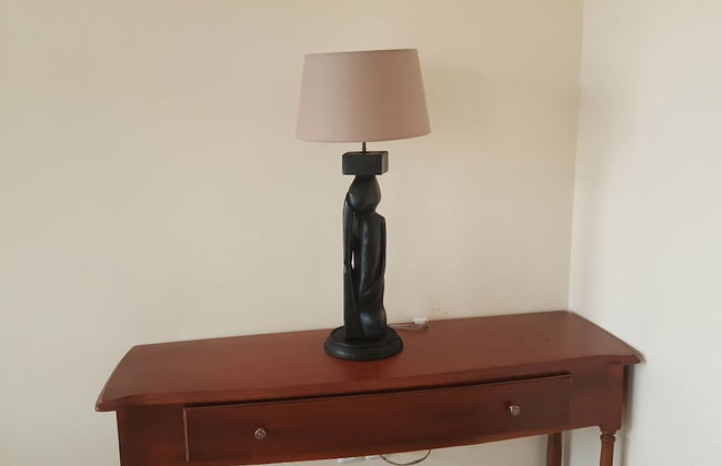 Résidence hôtelière LA ROSELINE - Foto 17