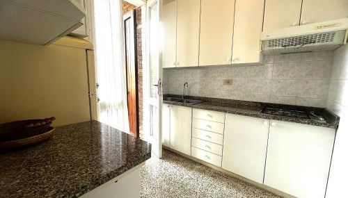 Villino Nord 113B - Foto 5