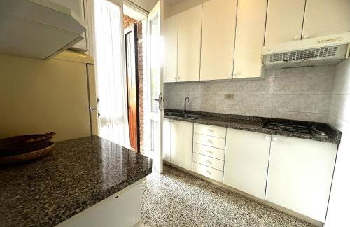 Villino Nord 113B - Foto 5