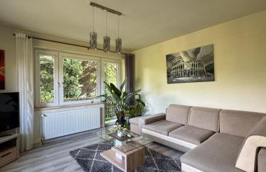 Willa Kotelnica - Foto 9