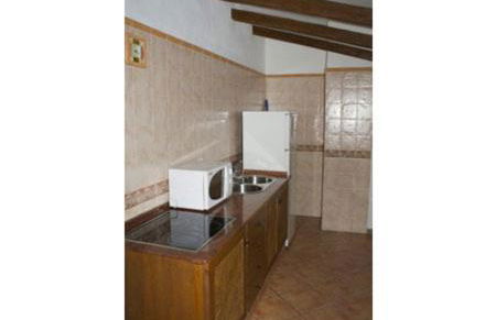 Hacienda Puerto Conil - Foto 28