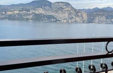 Dolce Vita Lake View - Foto 24