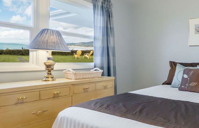 Seaside Vacation Homes - Foto 36