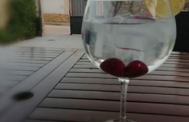 Casa Rural en cañón Río Júcar.LaGila(Alcalá del Júcar) - Foto 4