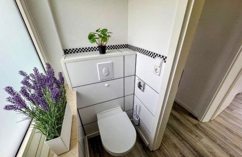 Strabon Haus - Photo 13