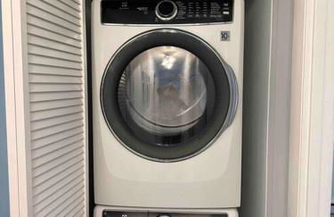 Chesapeake Holiday House - Foto 50