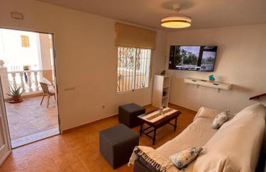 Casa de playa mediterránea, a metros de la playa - Foto 36