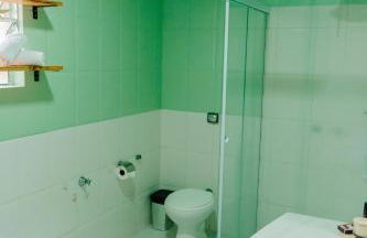 Fazenda Santa Rita Mogi - Foto 55