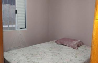 Casa com piscina Itanhaém - Foto 10