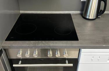 Monteurwohnung Ferdinand - Foto 9