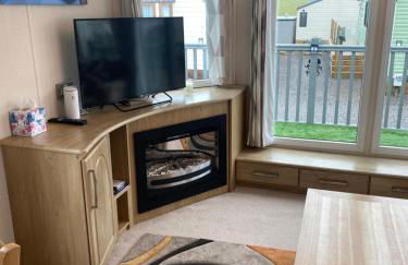 19 Forest Views - Foto 11