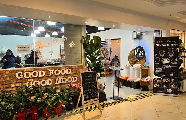 The Retreat mountain view at Cameron - Photo 39