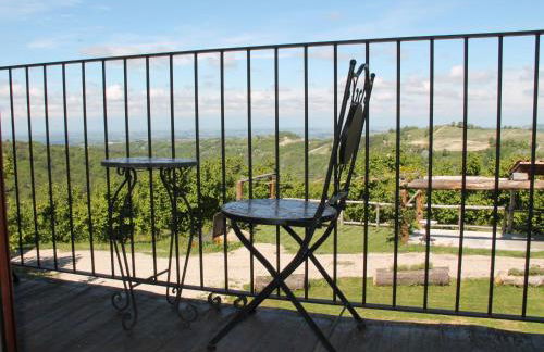 Casa Vecchia Bed&Breakfast - Foto 14