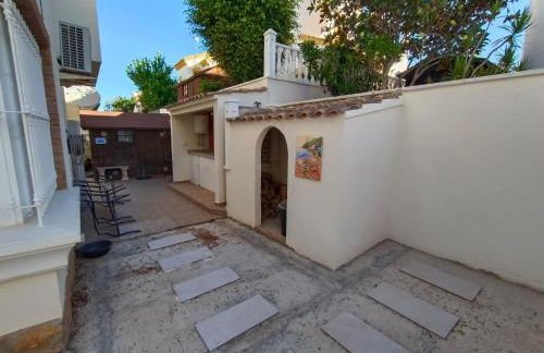 Luxury Private Pool Villa Campoverde - Foto 18